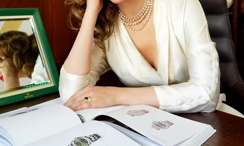 1 iulia albu1 jpg jpeg