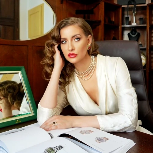 1 iulia albu1 jpg jpeg