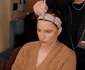 Griselda, povestea din interior Sursa foto Netflix jpg