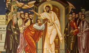 duminica luminata jpeg