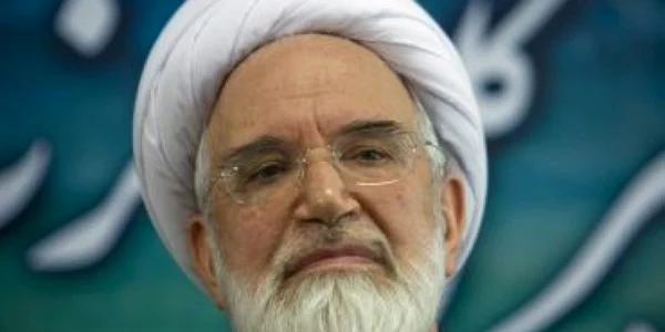 Iran: Karoubi spune că unii dintre deţinuţi au fost violaţi în închisoare