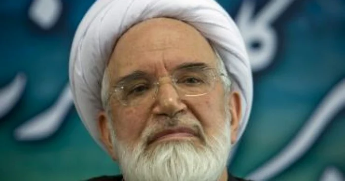 Iran: Karoubi spune că unii dintre deţinuţi au fost violaţi în închisoare