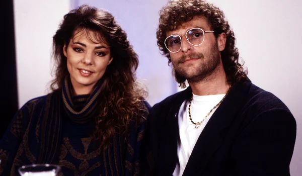 GettyImages 2159194347 jpg