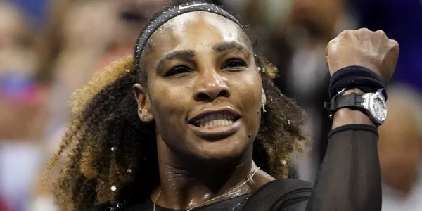 Serena2 jpg