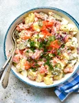 1 salata de castraveti murati jpg jpeg