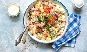 1 salata de castraveti murati jpg jpeg