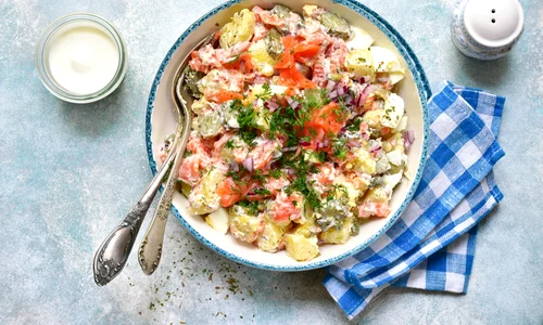 1 salata de castraveti murati jpg jpeg
