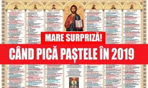1 84333 original jpg jpeg
