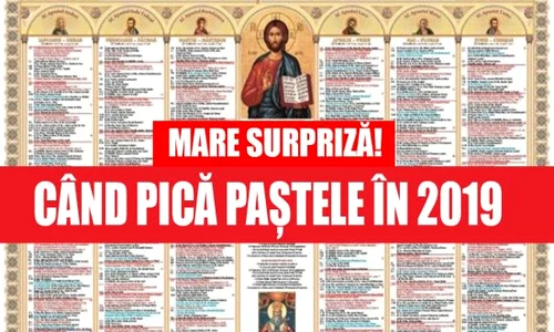 1 84333 original jpg jpeg