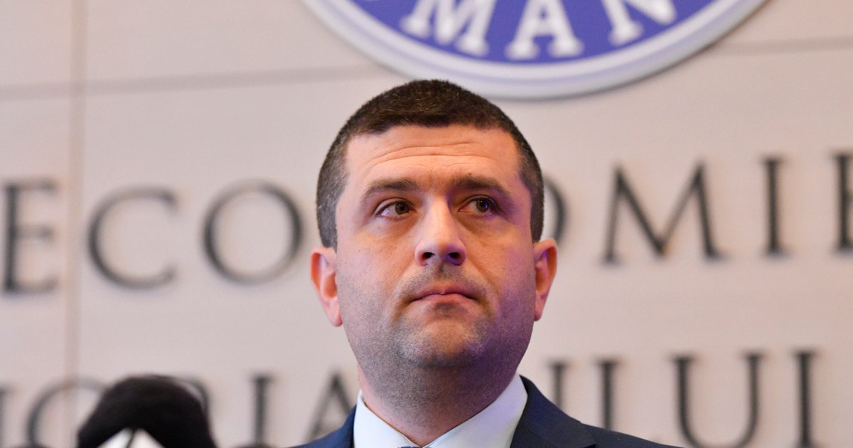 Măsuri imediate după explozia de la Fabrica de Arme Cugir