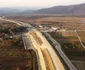 Zona tunelurilor feroviare de valea Mureșului Foto Daniel Guță (20) JPG