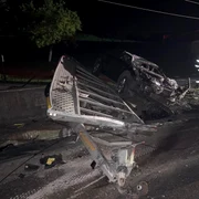 accident mortal cornitel isu crisana Captura video ISU Crisana Bihor jpeg