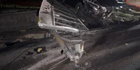 accident mortal cornitel isu crisana Captura video ISU Crisana  Bihor jpeg