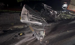 accident mortal cornitel isu crisana Captura video ISU Crisana  Bihor jpeg