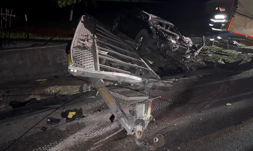 accident mortal cornitel isu crisana Captura video ISU Crisana  Bihor jpeg