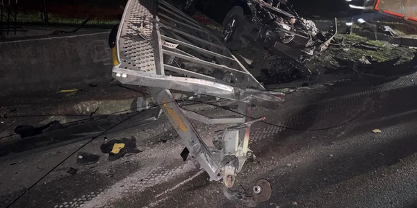 accident mortal cornitel isu crisana Captura video ISU Crisana  Bihor jpeg