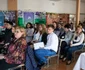 concurs business plan zalau