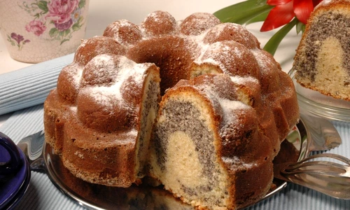 1 72822 original jpg jpeg