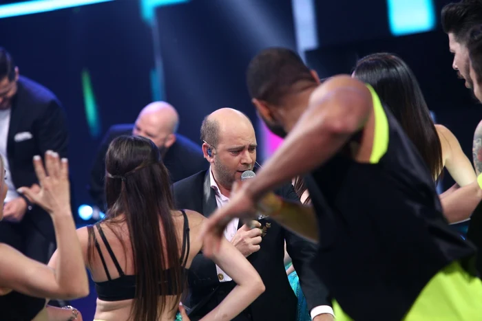 1 cosmin selesi tcdu14 6 jpg jpeg