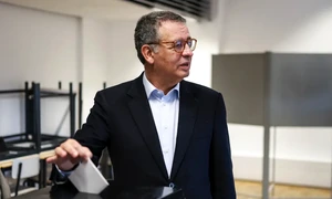 Antonio Jose Seguro png