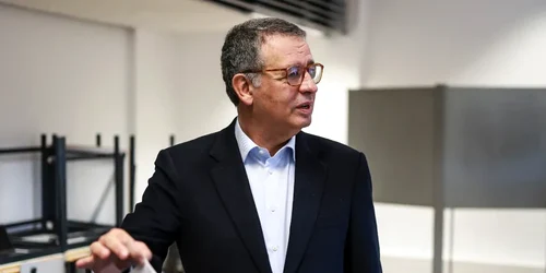 Antonio Jose Seguro png