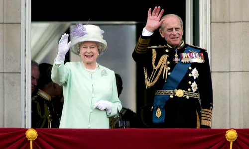 regina elisabeta printul philip gettyimages 53221098 jpeg