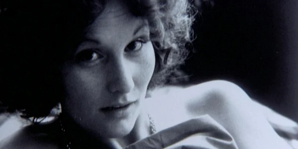 Linda Lovelace, un star porno controversat