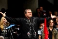 meat loaf GettyImages 3010981 (5) jpg
