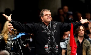 meat loaf GettyImages 3010981 (5) jpg