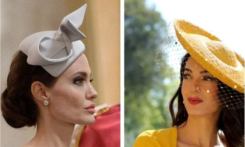 Angie versus Amal jpeg