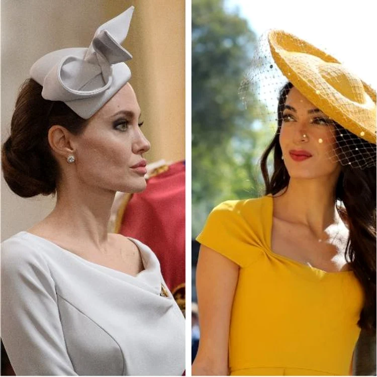 Angie versus Amal jpeg