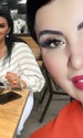  Adriana Bahmuțeanu (50 de ani) luptă din răsputeri să își vadă copiii