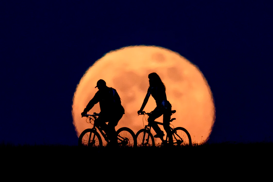 
    foto: EPA/EFE  