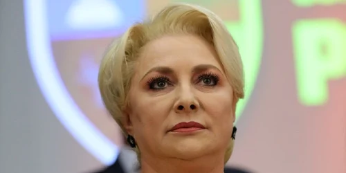 dancila