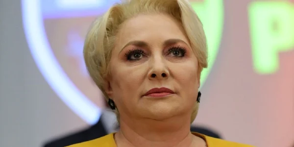 dancila