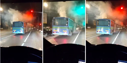 autobuz foc ploiesti jpg