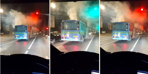 autobuz foc ploiesti jpg