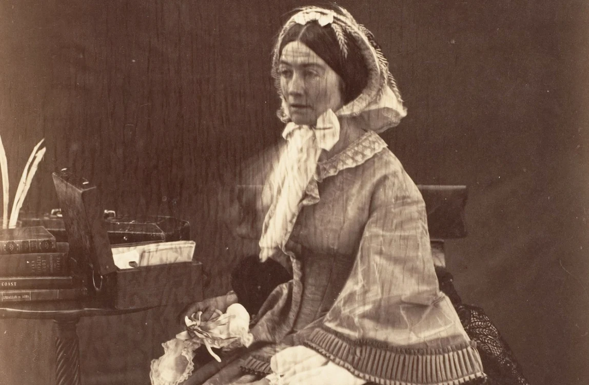 Femeile din epoca victoriană nu se sfiau să spună adevărul FOTO Profimedia