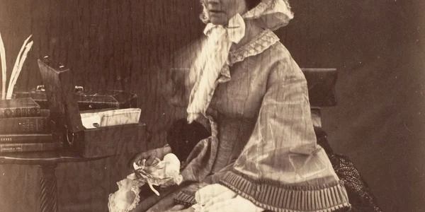 femeie epoca victoriana foto profimedia