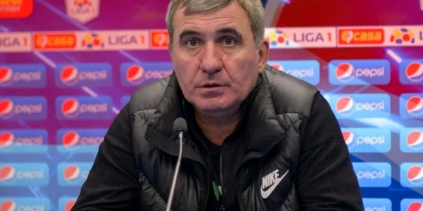 Hagi