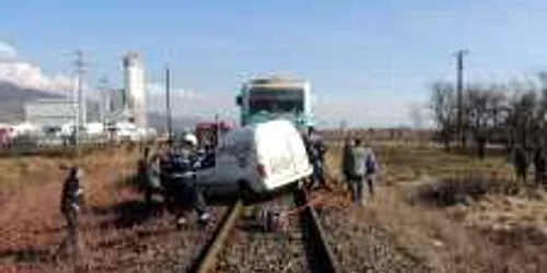 tren