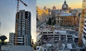 foto1 interior acum copy jpg