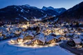 schi italia istock2 jpeg