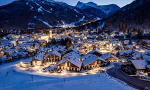 schi italia istock2 jpeg