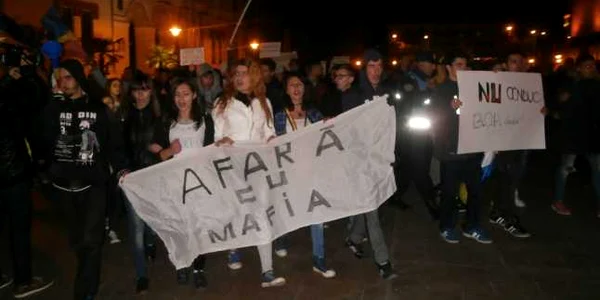Targu Jiu