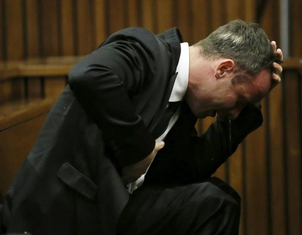 5 oscar pistorius plangand rtr3k9nl jpg jpeg