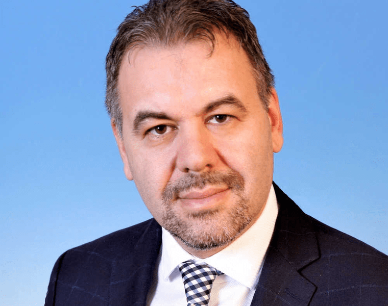 Badea, BNR: Conceptul de piață liberă este perceput diferit