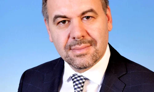 leonardo badea jpeg