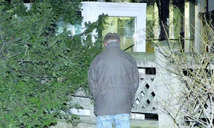 CLIIMA20120120 0121 1 jpeg