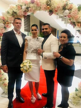 2 nunta brigitte si florin pastrama magic place 1 jpg jpeg